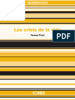 Las Crisis de La Vida (Pont, Teresa) (Z-Library)