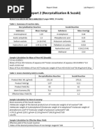 2024f-212-template-lab_report2