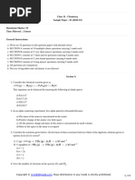 11_chemistry_sp_01f