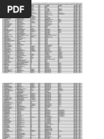 List-of-Fourth-Transfer-Window-from-June-9-to-August-31-2012