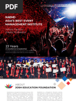 NAEMD-Best-Event-Management-Institute-Prospectus