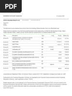 5Business-Bank-Statement-Lloyds-Bank-Bank-231213-200928