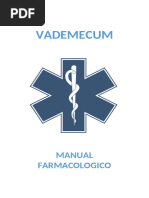 vademecum