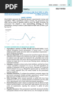 FLT003_Solution (1)