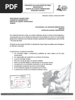 PDF Documento