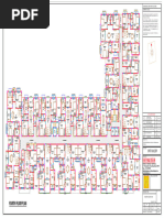 06 - SRISTI_PERUMBAKKAM - FOURTH FLOOR PLAN