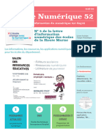 180907_l_ecole_numerique_52_n_5