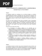 Angélica Ríos Tarea Unidad 3