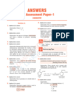 Https App.oswaalbooks.com Download Sample-qp Subsolution 856Self Assessment Paper-1 (5)