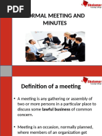 Meeting Minutes New 1-1