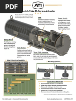 ATI-SYM-Low-Pressure-One-Pager