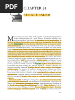 structuralism_highlighted