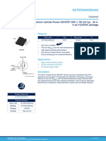 sct055hu65g3ag