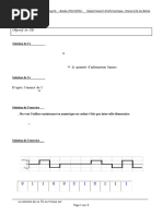 Correction Td02 Reseau