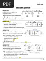 TD4 (1)