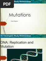 Mutations 2023 edited 