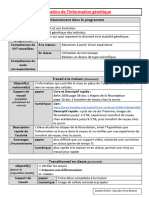 3eme-thlc-localisation-information