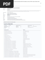 Malware analysis Documentación-20241216.zip Malicious activity _ ANY.RUN - Malware Sandbox Online