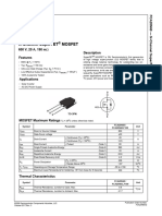 FCA20N60_F109_D-2311741