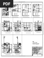 2523-R0-ENGINEERING_LAYOUT_OF_REFINERY-Model