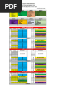 JADWAL TERBARU POST FESTIVAL 2024 U10 U12-1