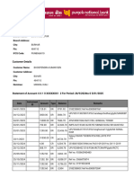 442846163-pnb-Statment-pdf