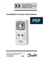 Instructions - 7486v04 Web