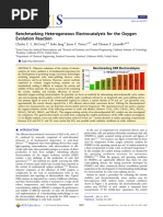 mccrory-et-al-2013-benchmarking-heterogeneous-electrocatalysts-for-the-oxygen-evolution-reaction (1)