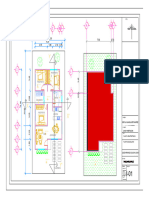 PLANO ARQUITECTONICO INTERES SOCIAL[1632]