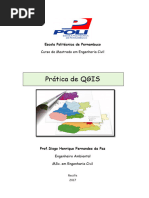 Apostila QGIS