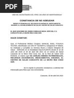 PDF Documento