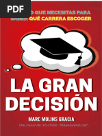 pdf-la-gran-decision-todo-lo-que-n-marc-molins-gracia_compress