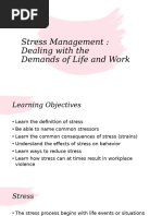 10-STRESS-MANAGEMENT