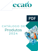 CATÁLOGO DECATO 2024 CARLOS