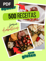 500-RECEITAS-PARA-DIABETICOS-AMOSTRA-GRATIS