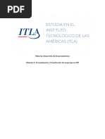 Formalización y Constitución de empresas en RD-Mod_241128_032517