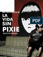 La Vida Sin Pixie