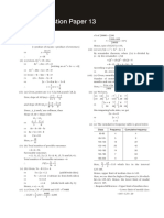 ICSEI-SucceedMaths10thSP13