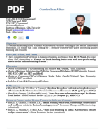 4.CV_DILAWAR_PhD