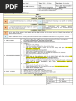 LESSON PLAN MOBIM 2024