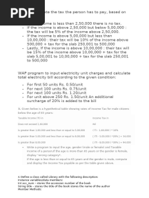 slab based programs-1