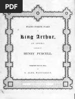 IMSLP82155-PMLP69503-Purcell - King Arthur Vs