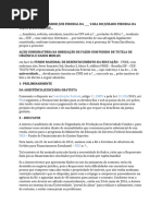 modelo-acao-obrigacao-de-fazer-com-pedido-de-tutela-de-urgencia-e-danos-morais-fies 2