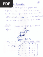 Graph Intro - 2