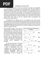 Introduction-to-the-Eicosanoids