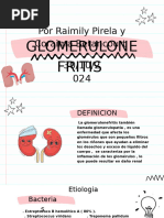 Glomerulonefritis _20241030_072551_0000