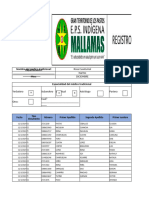 1. GE-FR-001 Registro de Asistencia Medicina Tradicional ASISTENCIAL DICIEMBRE (1)