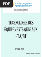 Réaliasation des cabines préfabriquées (3)