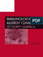 Immuno2008, Vol.28, Issues 4, Intravenous Immunoglobulin Treatment of Immunodeficiency