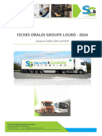 Fiches-orales-complet-2024